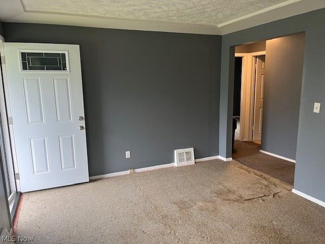 4428 E 156th Street, Cleveland, OH 44128
