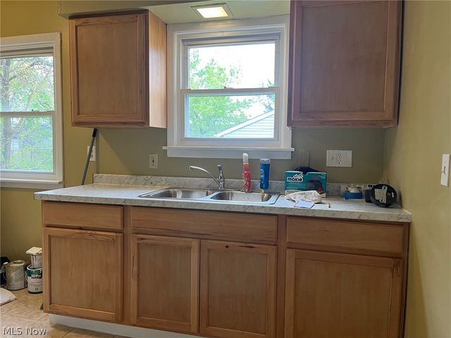 4428 E 156th Street, Cleveland, OH 44128