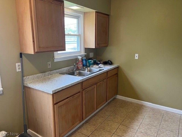 4428 E 156th Street, Cleveland, OH 44128