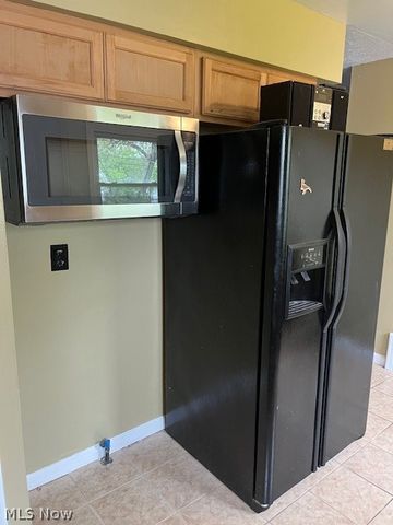 4428 E 156th Street, Cleveland, OH 44128