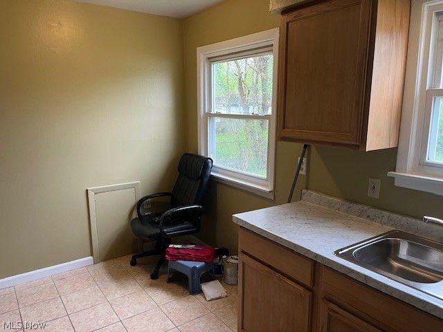 4428 E 156th Street, Cleveland, OH 44128