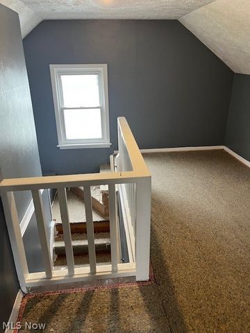 4428 E 156th Street, Cleveland, OH 44128
