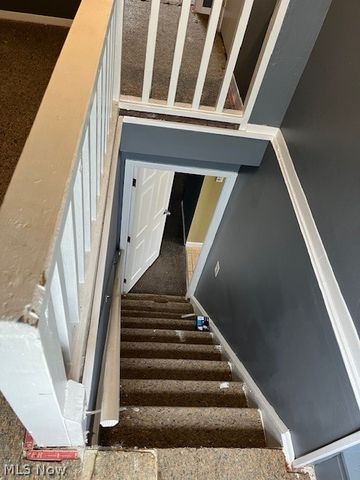 4428 E 156th Street, Cleveland, OH 44128