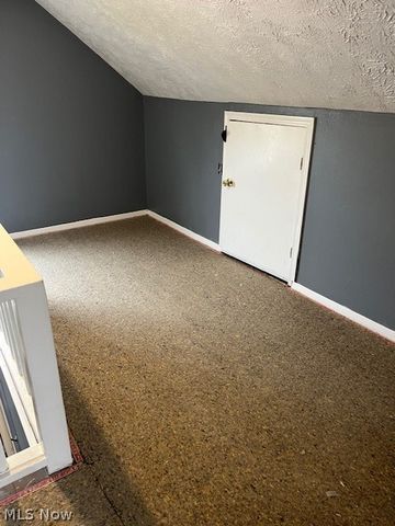 4428 E 156th Street, Cleveland, OH 44128