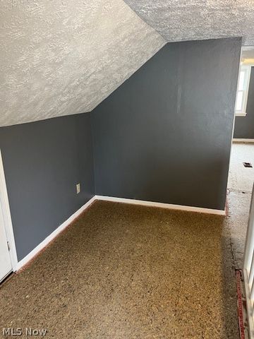 4428 E 156th Street, Cleveland, OH 44128
