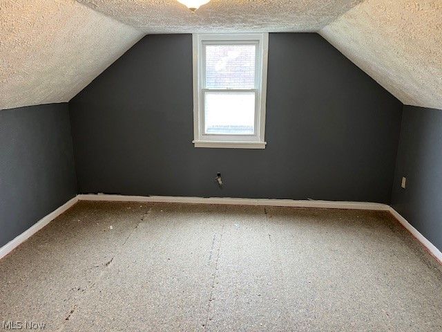 4428 E 156th Street, Cleveland, OH 44128