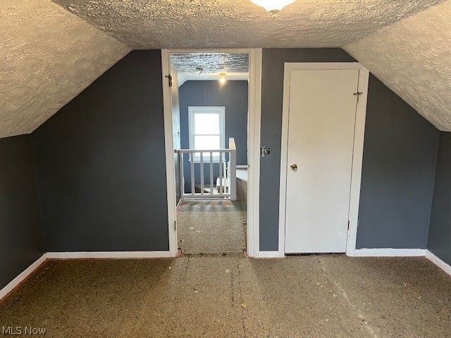 4428 E 156th Street, Cleveland, OH 44128