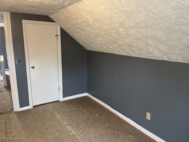 4428 E 156th Street, Cleveland, OH 44128