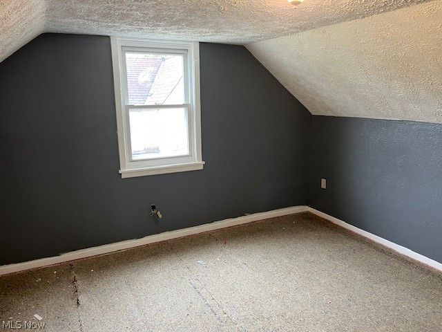 4428 E 156th Street, Cleveland, OH 44128