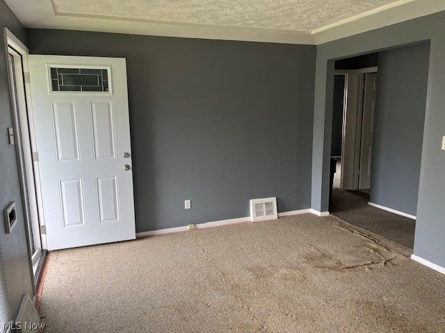 4428 E 156th Street, Cleveland, OH 44128