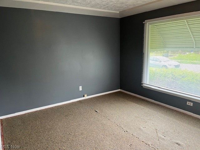 4428 E 156th Street, Cleveland, OH 44128