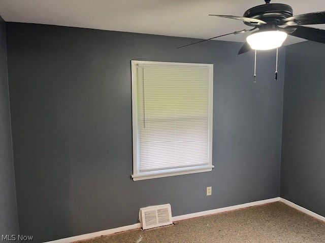 4428 E 156th Street, Cleveland, OH 44128