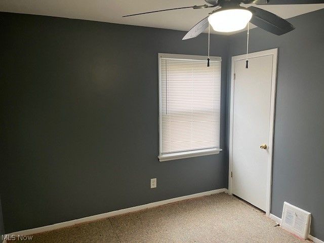 4428 E 156th Street, Cleveland, OH 44128