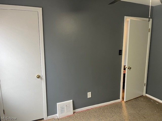 4428 E 156th Street, Cleveland, OH 44128