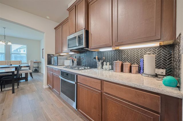 5802 Ashland Lane, Pasadena, TX 77505