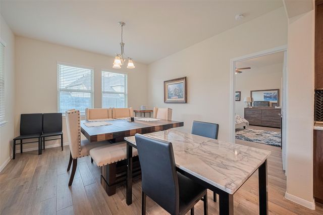 5802 Ashland Lane, Pasadena, TX 77505