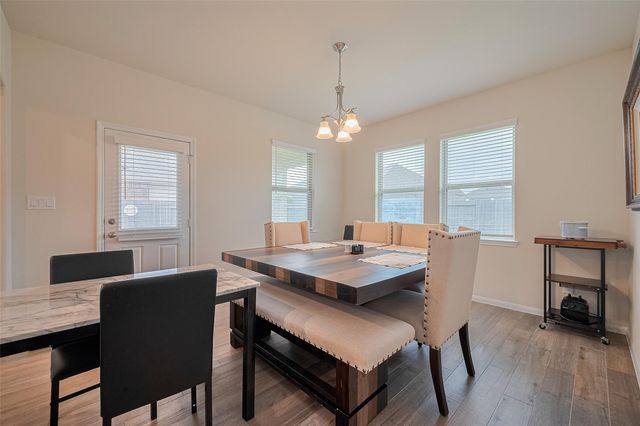 5802 Ashland Lane, Pasadena, TX 77505