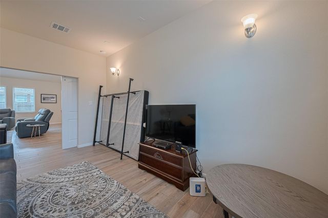 5802 Ashland Lane, Pasadena, TX 77505