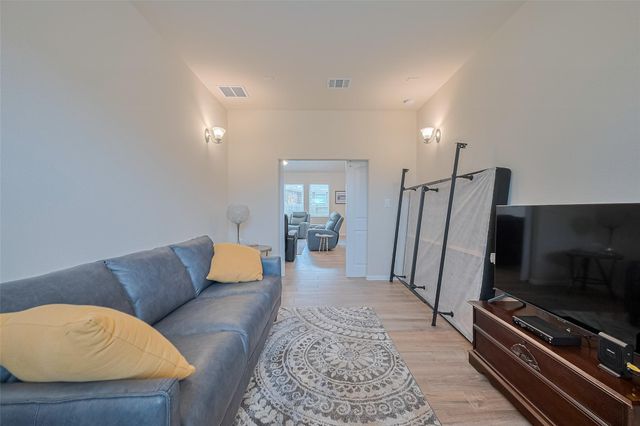 5802 Ashland Lane, Pasadena, TX 77505