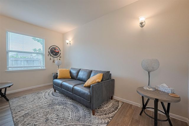 5802 Ashland Lane, Pasadena, TX 77505