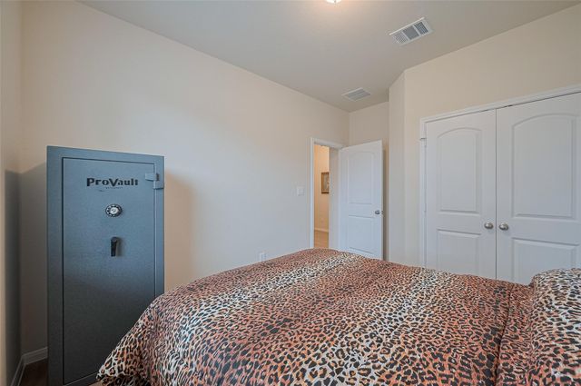 5802 Ashland Lane, Pasadena, TX 77505