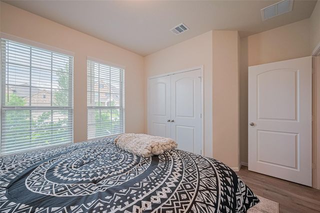 5802 Ashland Lane, Pasadena, TX 77505