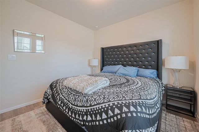 5802 Ashland Lane, Pasadena, TX 77505