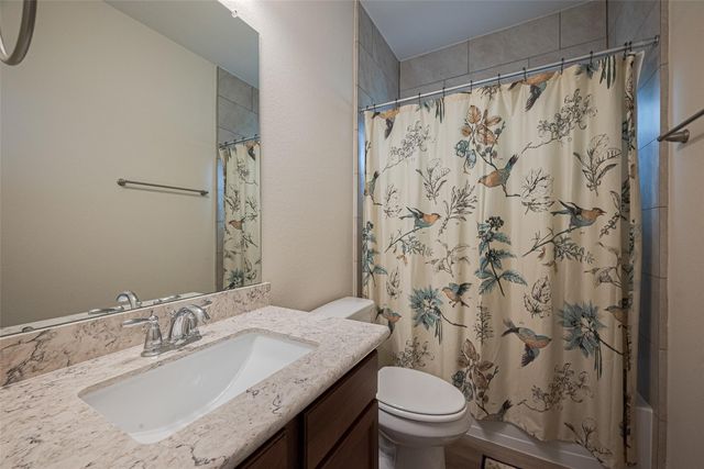 5802 Ashland Lane, Pasadena, TX 77505