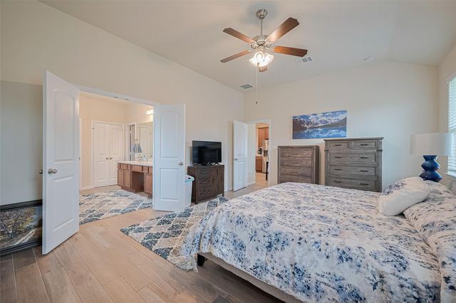 5802 Ashland Lane, Pasadena, TX 77505