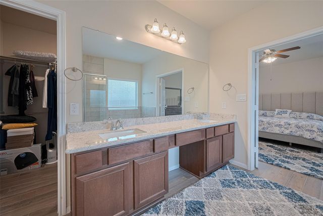 5802 Ashland Lane, Pasadena, TX 77505