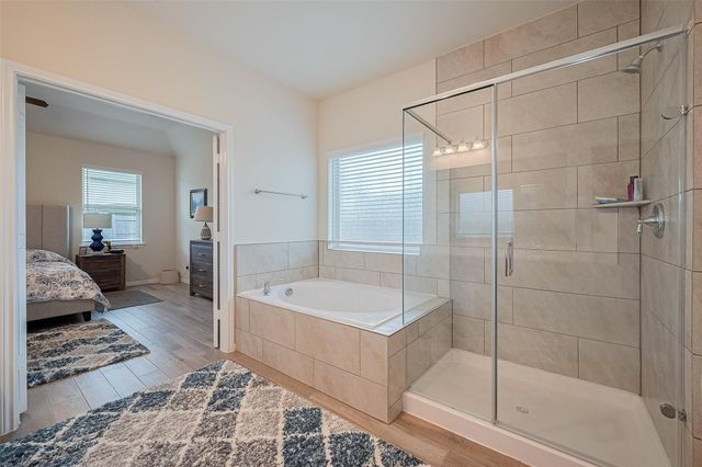 5802 Ashland Lane, Pasadena, TX 77505