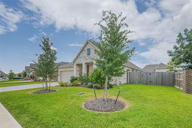 5802 Ashland Lane, Pasadena, TX 77505