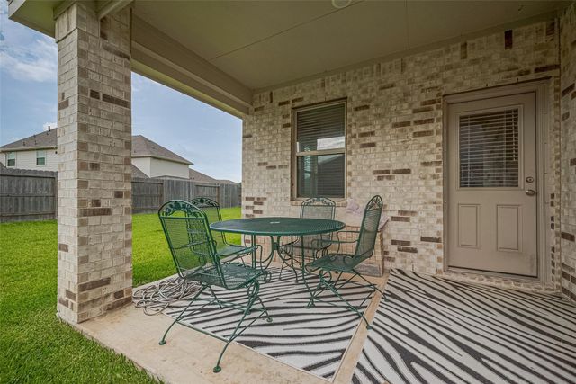 5802 Ashland Lane, Pasadena, TX 77505