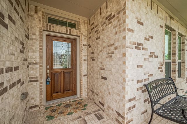 5802 Ashland Lane, Pasadena, TX 77505