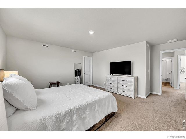 7411 E Big Thompson Circle, Frederick, CO 80530