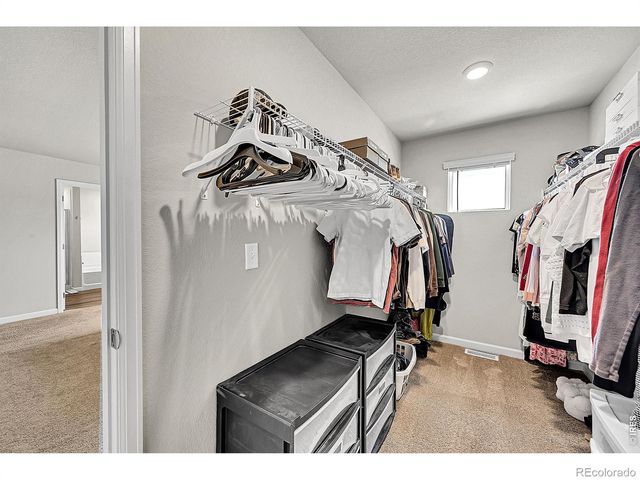 7411 E Big Thompson Circle, Frederick, CO 80530