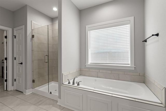 4069 E Eastpoint Drive, Fayetteville, AR 72701
