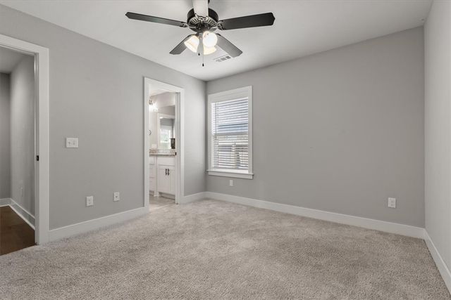 4069 E Eastpoint Drive, Fayetteville, AR 72701