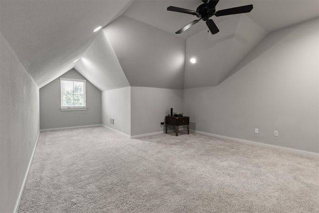 4069 E Eastpoint Drive, Fayetteville, AR 72701