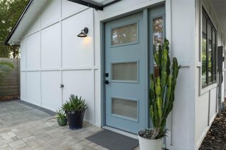 228 E HARDING #B STREET, Orlando, FL 32806