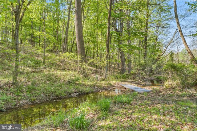 4389 MOLETON DR, Mount Airy, MD 21771