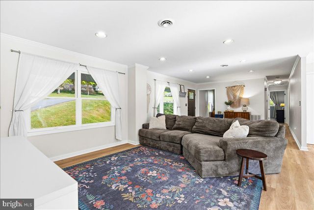 4389 MOLETON DR, Mount Airy, MD 21771