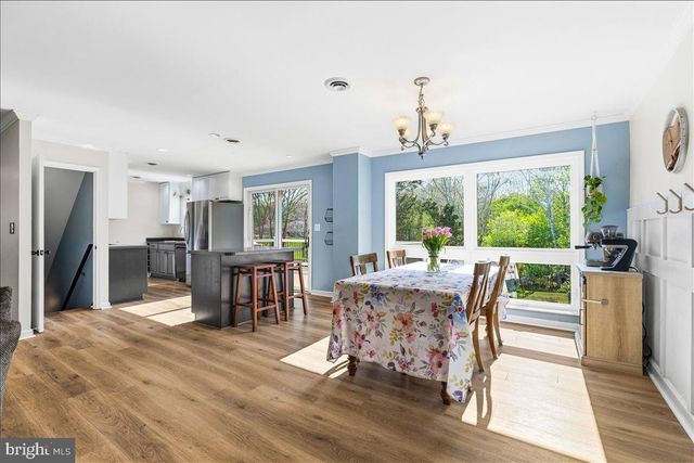 4389 MOLETON DR, Mount Airy, MD 21771