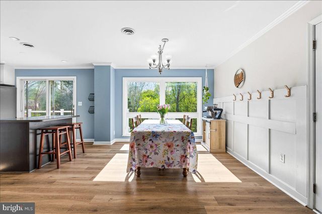 4389 MOLETON DR, Mount Airy, MD 21771