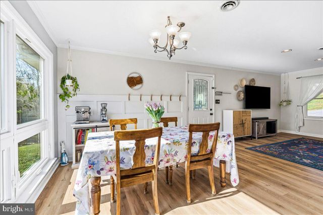 4389 MOLETON DR, Mount Airy, MD 21771