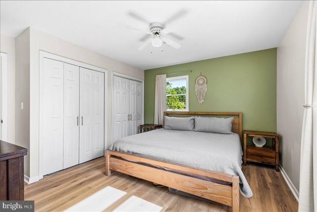 4389 MOLETON DR, Mount Airy, MD 21771