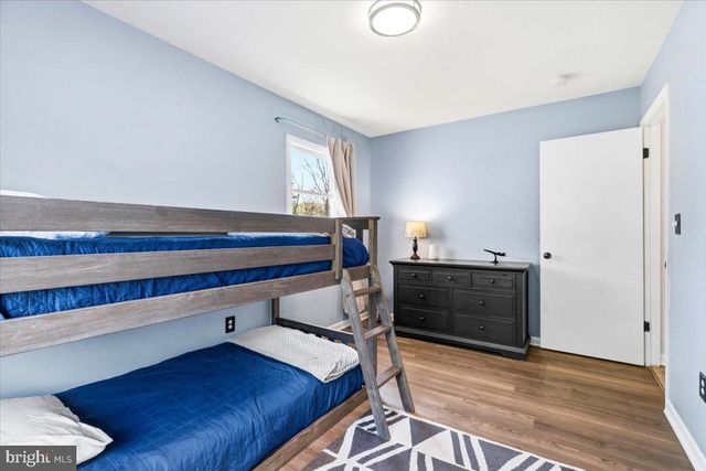 4389 MOLETON DR, Mount Airy, MD 21771