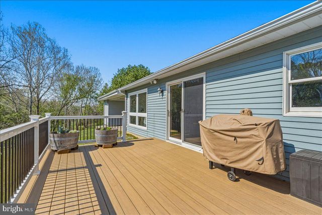 4389 MOLETON DR, Mount Airy, MD 21771