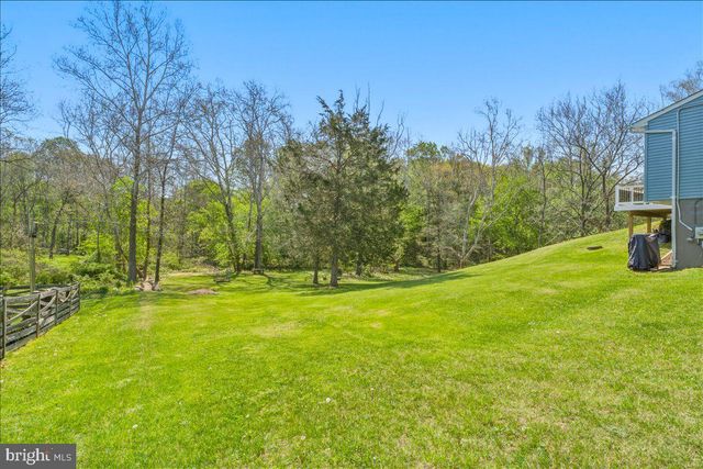 4389 MOLETON DR, Mount Airy, MD 21771
