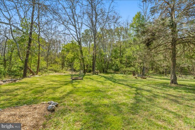 4389 MOLETON DR, Mount Airy, MD 21771